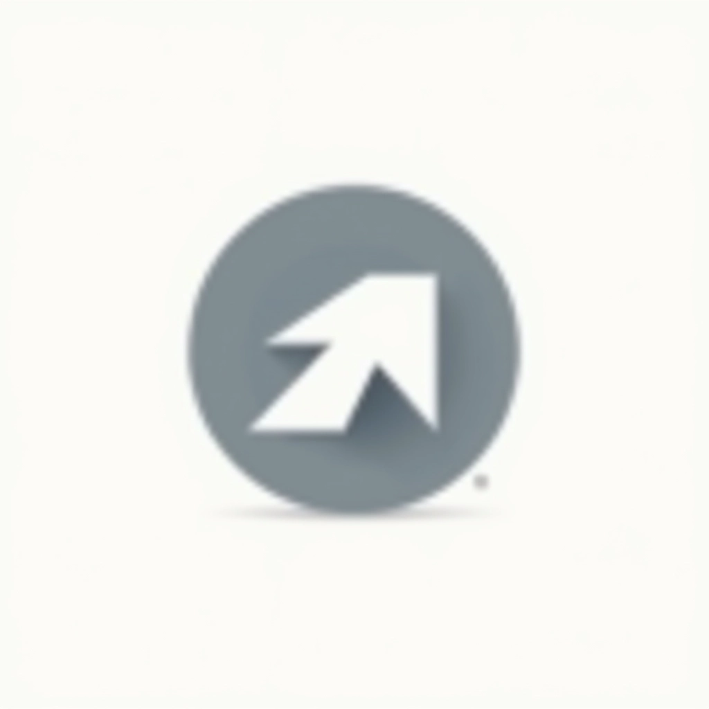 trailsmore.org Logo