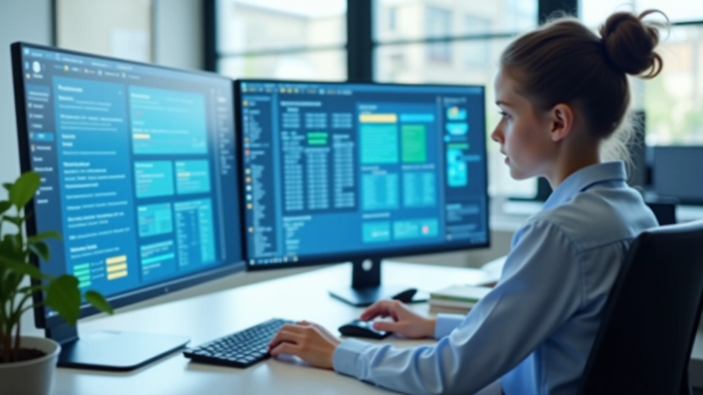 trailsmore.org LLC quality assurance systems and program verification infrastructure